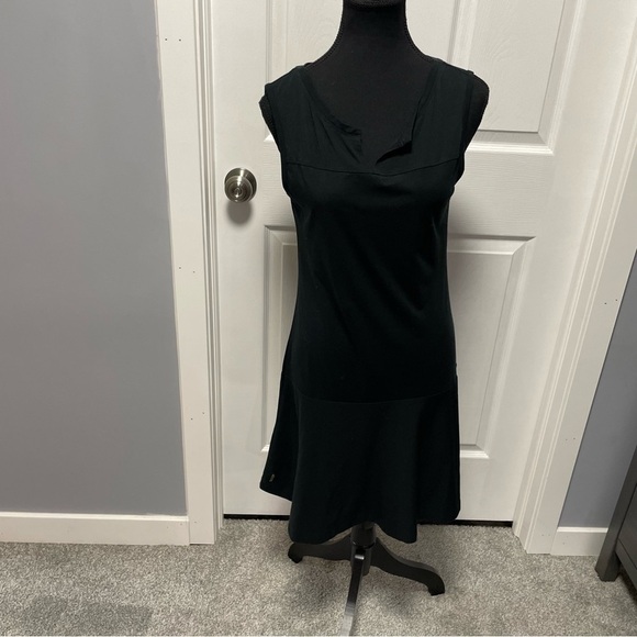 Lole Dresses & Skirts - Lole Dress